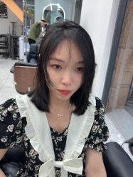点击看大图 -辛格·潮沙龙