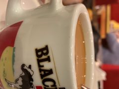 -香港新曜记茶餐厅(星耀城店)