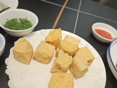 -吴记富苑(朝阳店)