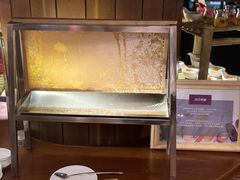 -青城山六善酒店·紫氣園中餐厅