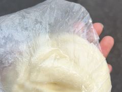 -洪记江鹰包行总店