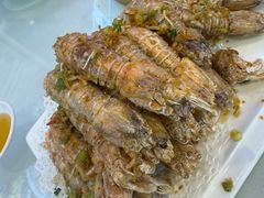 -四海之家(蛇口店)