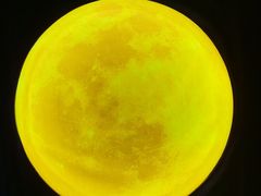 -上海外滩星空失恋减压馆(外滩旗舰馆)