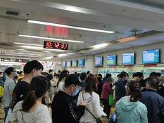 -西安交通大学第一附属医院(总院)