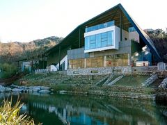 -里口山风景名胜区