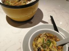 -不倒翁·安徽名菜楼(步行街店)