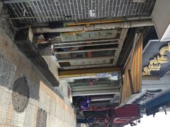 iphone_upload_pic-毛姨鸡爪