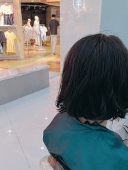 -东方麒麟·潘多拉SALON