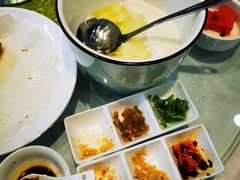 -渭塘酒家(生态园店)