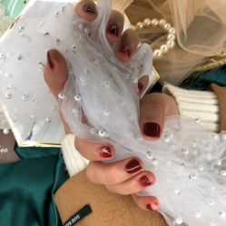 -姜美堂·蒸姜除湿の纤体美颜馆