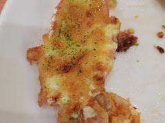 -芭菲盛宴·环球美食(锦城万达广场店)