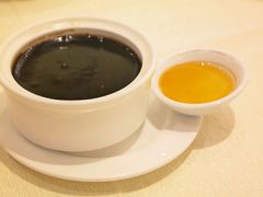 -新海利海鲜城·41年珠海老字号(夏湾店)