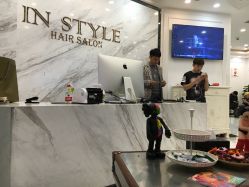 -专业烫发染发接发