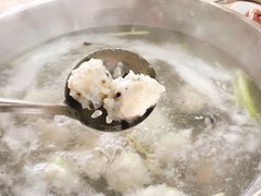 -红日饭店(裕隆三路店)