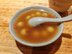 -默记孙抄手(园艺山店)