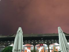 -西宁市东关清真大寺