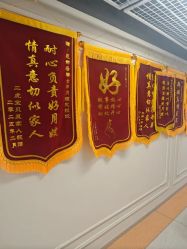 -艾薇朵朵全套房月子中心(江宁店)