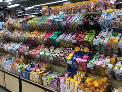 -永辉超市(龙潭寺店)