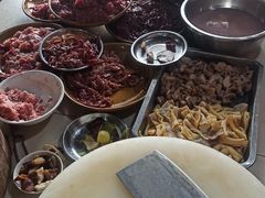 -周师饭店