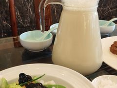-玉林烤鸭店(垡头店)