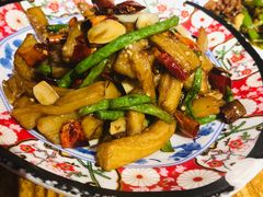 -老乡村(南湖路店)