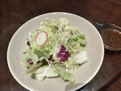 -海味世家·家常菜馆(明州里店)