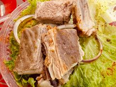 -新疆国际大巴扎