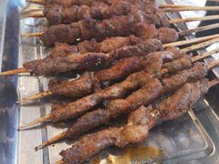 -伊隆斋(什刹海店)