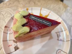 -小半有礼(天河南店)