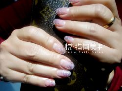 IMG_2314--------悦指间美甲美睫