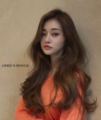-BHG Hair Salon