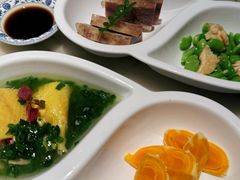 -淮扬府(安定门店)