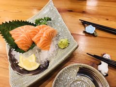 -三月居酒屋(青年大街店)