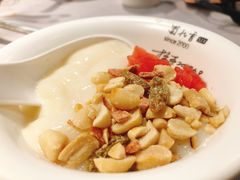 -蜀九香火锅(九眼桥店)