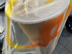 -CoCo都可(大华二店)