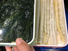 -马路边边串串香(大成路店)
