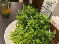 -官也街澳门火锅(新源里店)