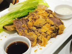 -和记小菜(七宝店)