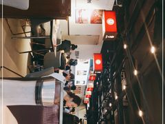 -老佛爷铜炉蛙锅(海岸城店)