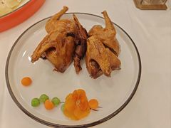 -广州酒家(昌岗地铁站店)
