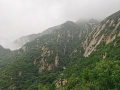 -北京凤凰岭