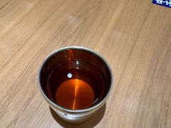 -马记永·兰州牛肉面(天通苑家乐福店)