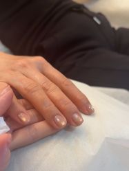 -鲸彩·美甲美睫科技护肤