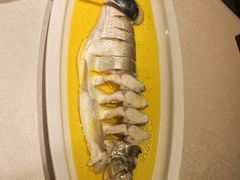 -食悦江南·淮扬菜·烤鸭(亚运村·惠新店)