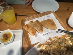 -火候轩品质湘菜·私厨(市府店)