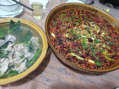 -瓦房兔(璧山店)