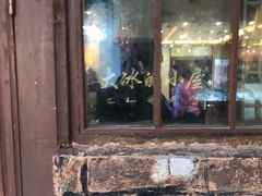 -大冰的小屋