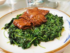 -老正兴菜馆(福州路店)