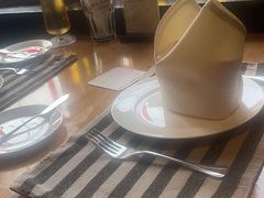 -兰特伯爵西餐厅·啤酒屋(方庄店)