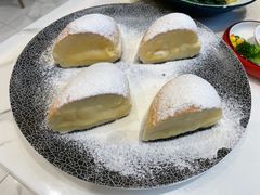 -海上名珠·海鲜酒楼(励骏庞都店)